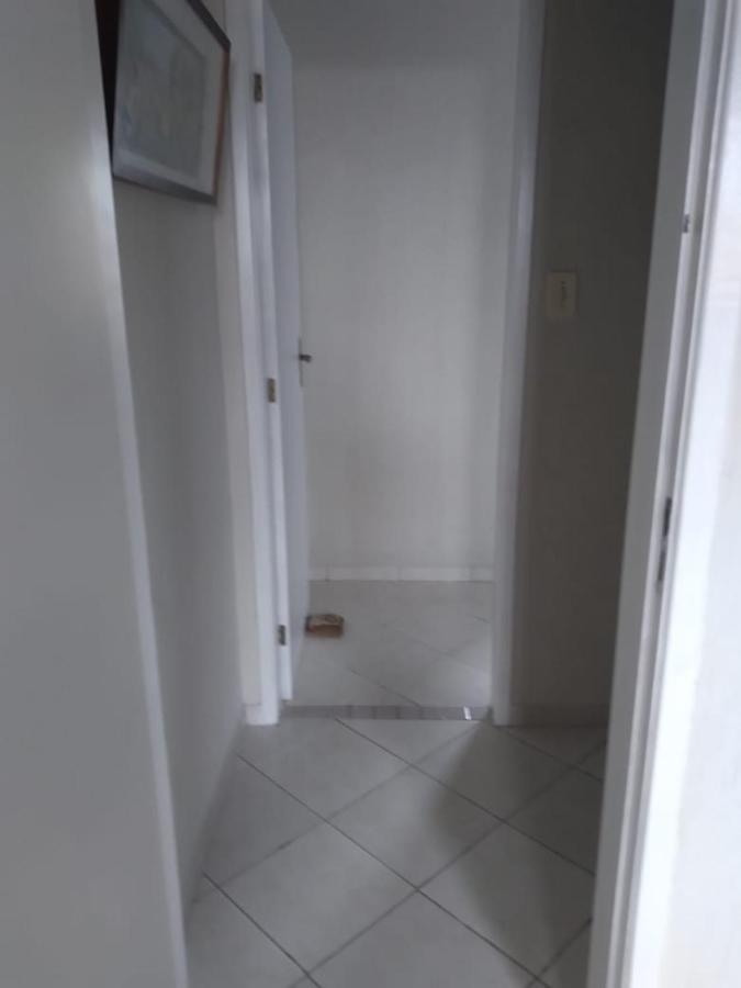 condominio moradas de guarajuba Exterior foto